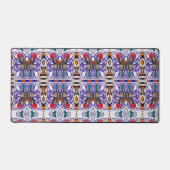 Design portugais (Recto)