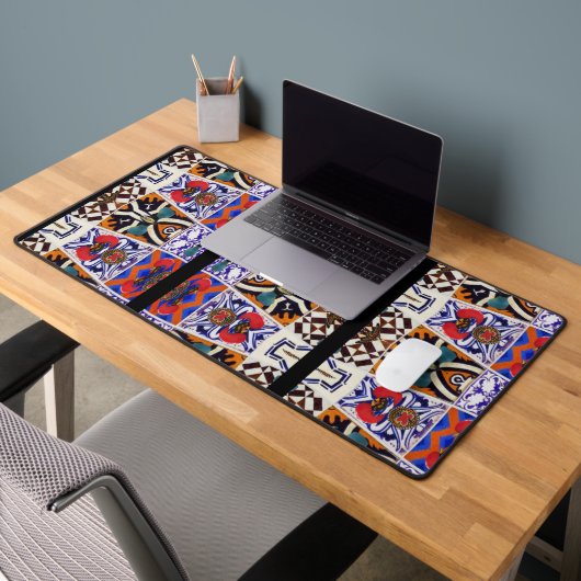 Design portugais (Bureau 2)