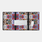Design portugais (Clavier et souris)