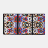 Design portugais (Recto)