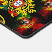 Design portugais (Coin)