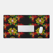 Design portugais (Clavier et souris)