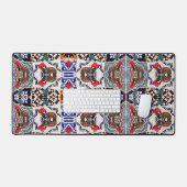 Design portugais (Clavier et souris)