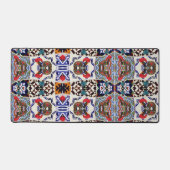 Design portugais (Recto)