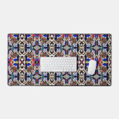 Design portugais (Clavier et souris)
