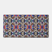 Design portugais (Recto)