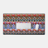 Design portugais (Clavier et souris)