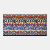 Design portugais (Recto)