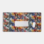 Design portugais (Clavier et souris)
