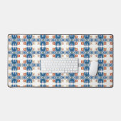 Design portugais (Clavier et souris)