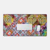 Design portugais (Clavier et souris)