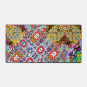 Design portugais (Recto)