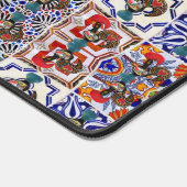 Design portugais (Coin)