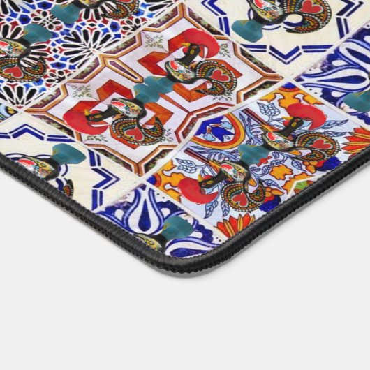 Design portugais (Coin)