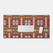 Design portugais (Clavier et souris)