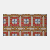Design portugais (Recto)