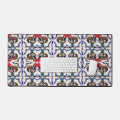 Design portugais (Clavier et souris)