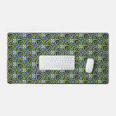 Design portugais (Clavier et souris)