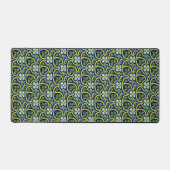 Design portugais (Recto)