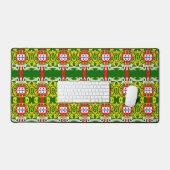 Design portugais (Clavier et souris)