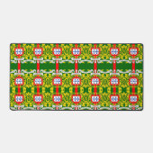 Design portugais (Recto)
