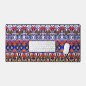 Design portugais (Clavier et souris)