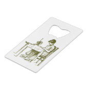 Design Seamstress (Devant Angle)