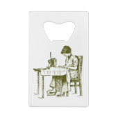 Design Seamstress (Dos)