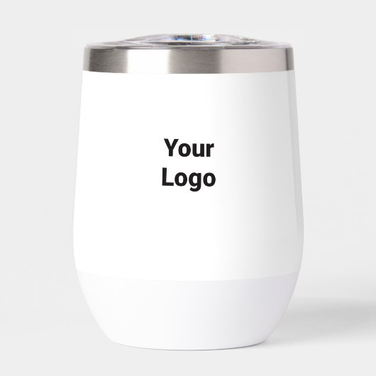 design simple ajouter votre logo bureau organisate (Avant)