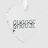 Design simple, moderne, urbain, cool Choisissez Gr (devant)