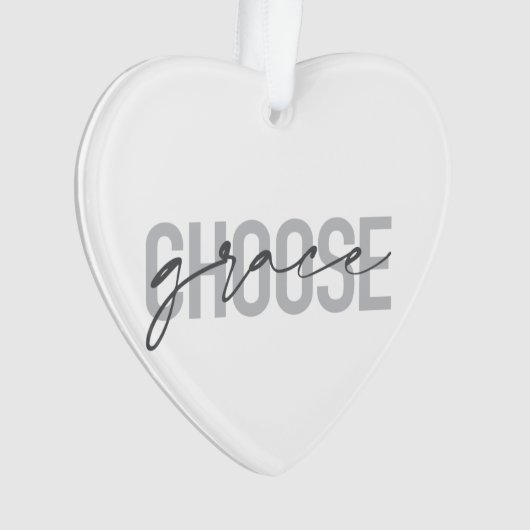 Design simple, moderne, urbain, cool Choisissez Gr (devant)