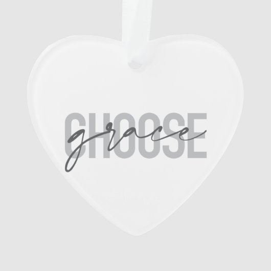Design simple, moderne, urbain, cool Choisissez Gr (dos)