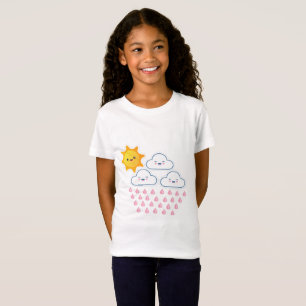 design soleil pour t-shirt