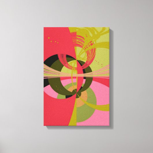 Design Style Art Déco (Recto)