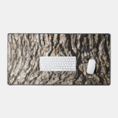 DESIGN STYLE ECO ART Mat de bureau (Clavier et souris)
