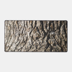 DESIGN STYLE ECO ART Mat de bureau