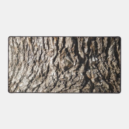 DESIGN STYLE ECO ART Mat de bureau (Recto)