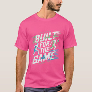 Design T-shirt