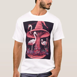Design T-shirt