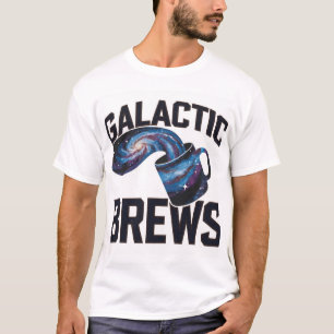 Design t-shirt