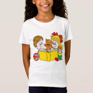 Design T-shirt aventure
