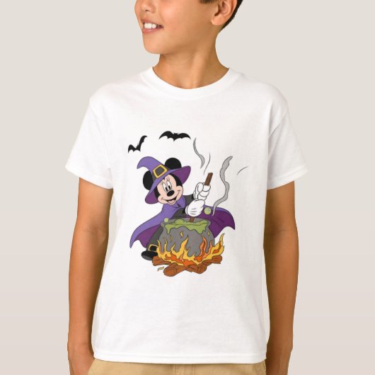 Design T-shirt aventure (Devant)