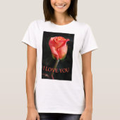 Design T-shirts (Voorkant)