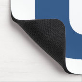 DESIGN UE-muismatten Muismat (Hoek)