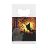 Design unique pour Halloween (Dos)
