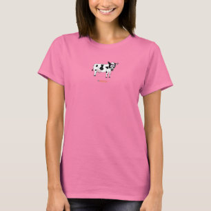 Design - volwassen hengelsnoer t-shirt
