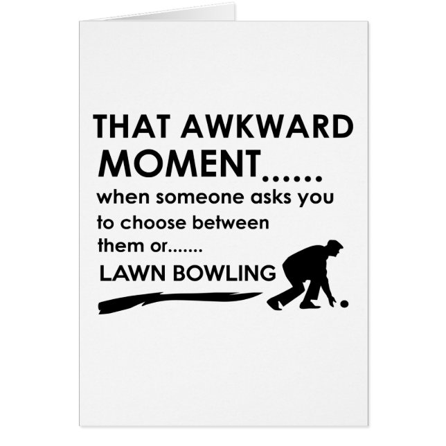 Design voor het schillen van wolgras (Voorkant)