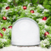 Design Your Dream - Creative Expression (Noël)