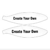 Design Your Ewn :-) - Aangepaste Mini Basketball Basketbal (Panelen)