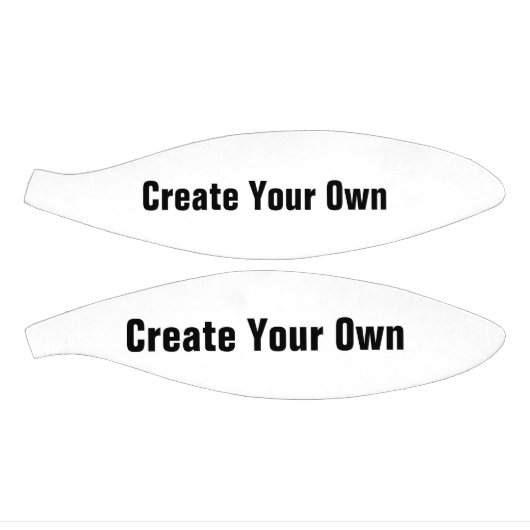 Design Your Ewn :-) - Aangepaste Mini Basketball Basketbal (Panelen)